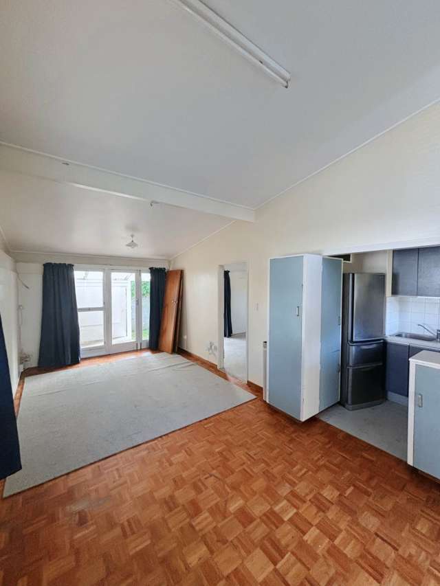 4/68 Jellicoe Road Panmure_3