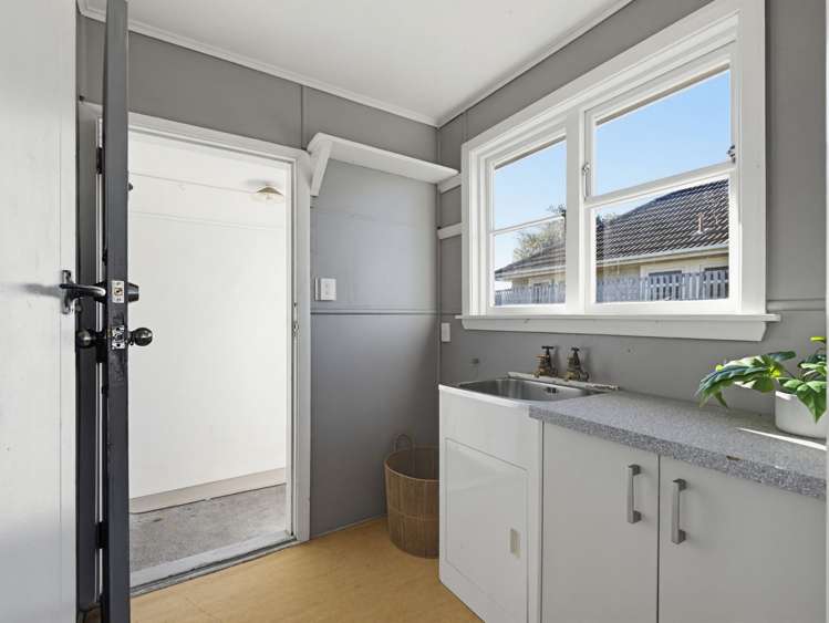 177 Grahams Road Burnside_18
