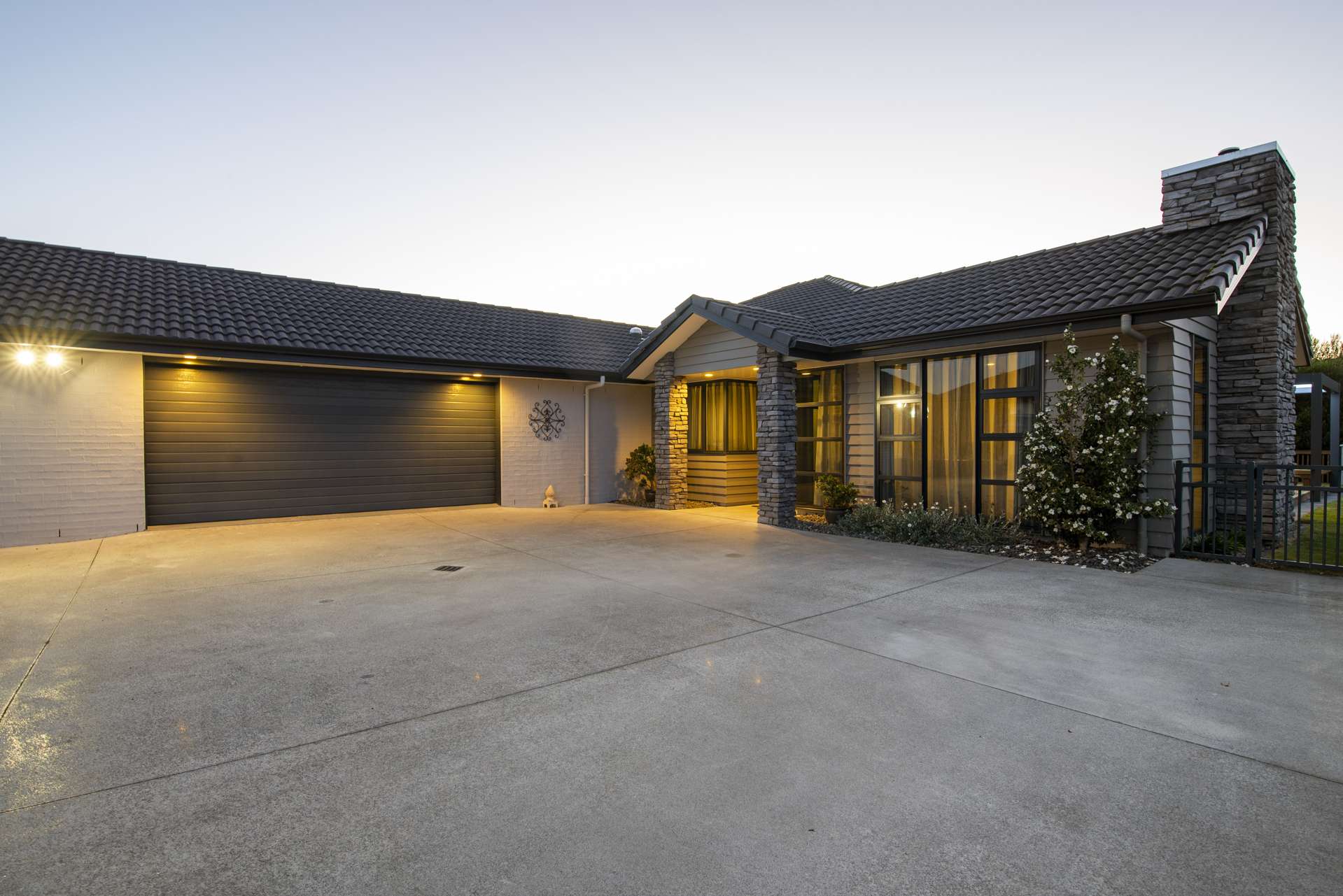 6 Hamon Place Pukehangi_0