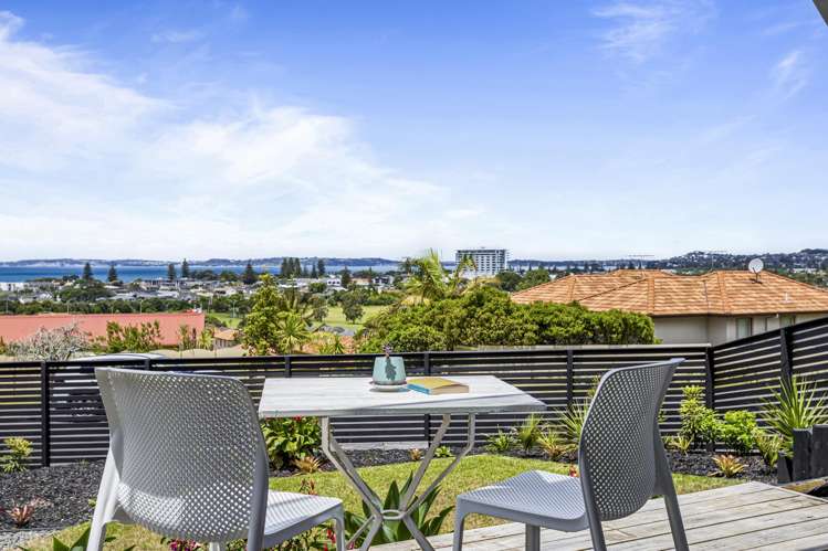 1 Orewa Heights Crescent Orewa_6