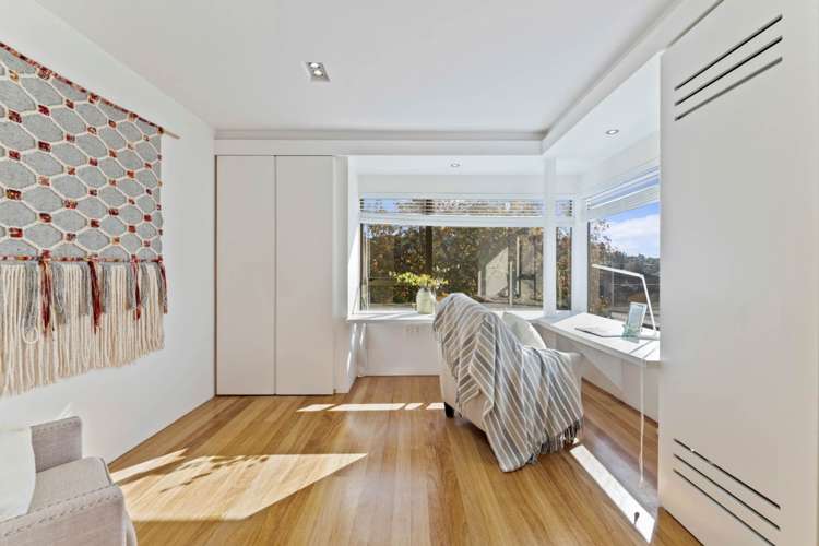 26 Harper Street Chatswood_11