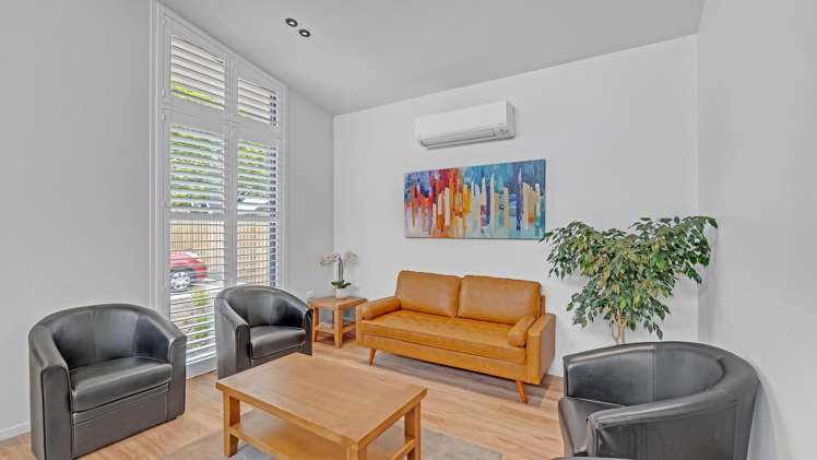 177 Innes Road St Albans_6