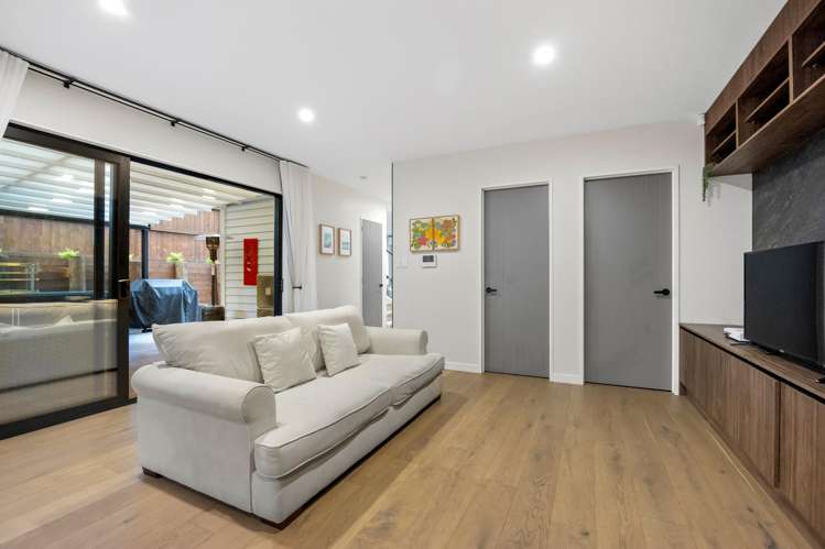 55 Godfrey Drive Orewa_10