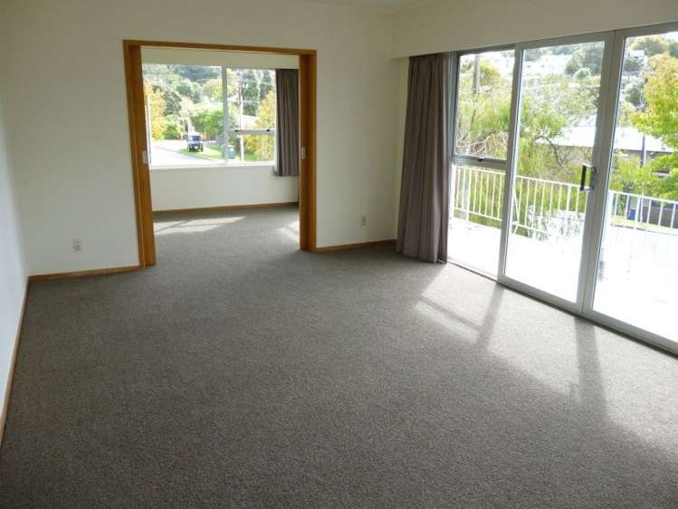 26 Lyons Avenue Murrays Bay_8