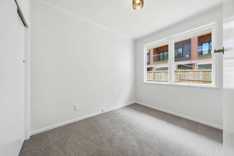 1/38 Campbell Road One Tree Hill_10