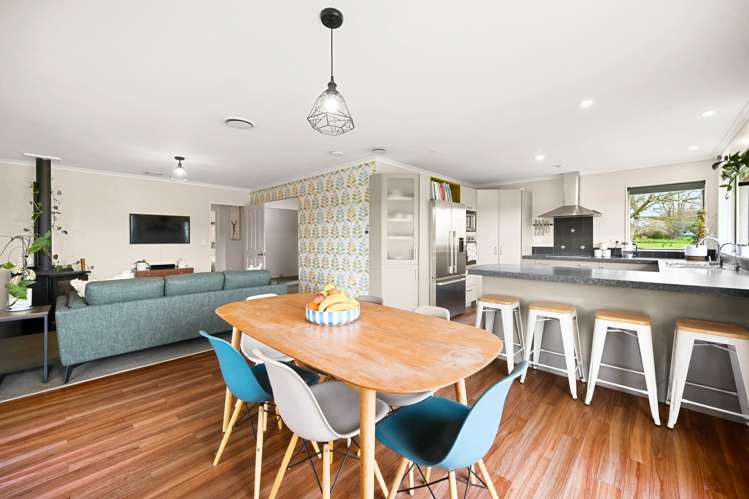 590 Holland Road Eureka_4