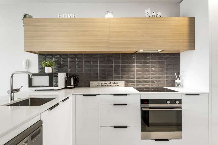 27/4 Stables Lane Silverdale_5