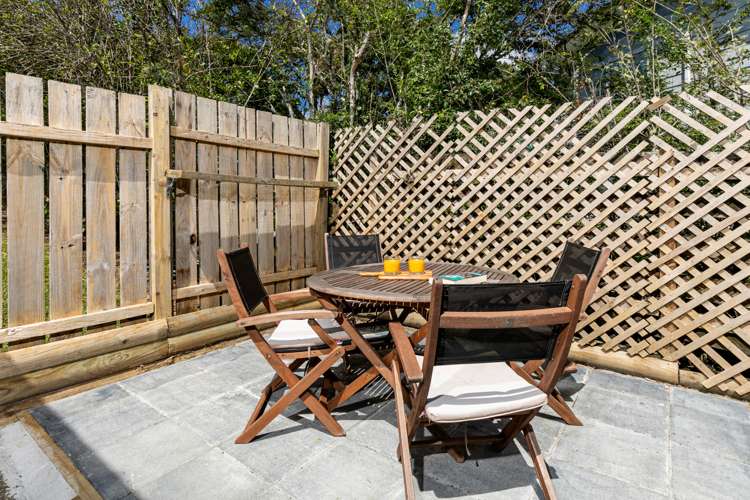 23 Leo Street Glen Eden_16