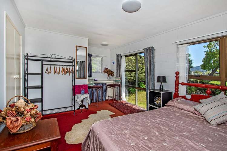 58 Smeaton Drive Raumanga_13