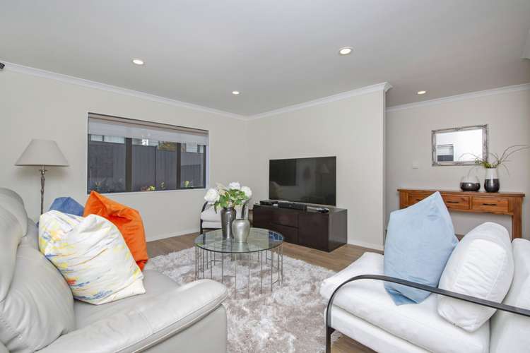 53 Elliot Street Howick_14