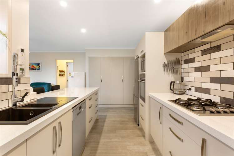 132 Hagart-Alexander Drive Mosgiel_9