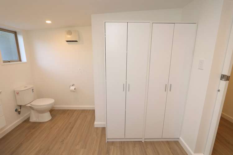 4 Hakatere Drive Wakanui_13