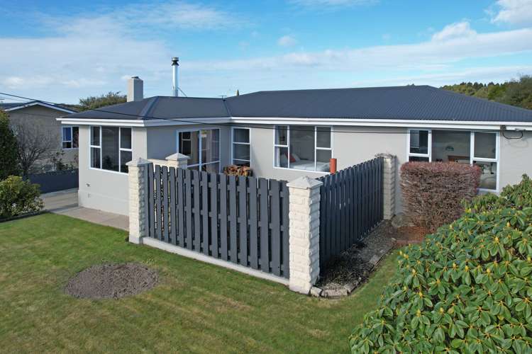 56 Glendale Crescent Oamaru_6