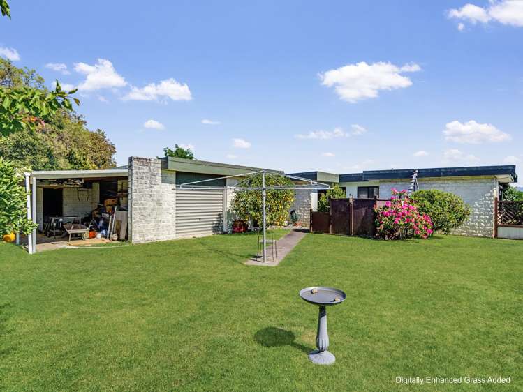 10 Rushleigh Crescent Renwick_16