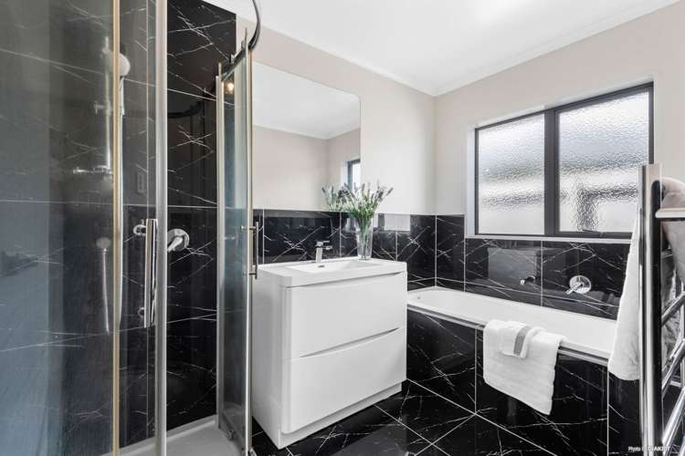 18 Hihi Avenue Takanini_9