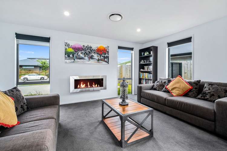 15 Myles Way Lower Shotover_5