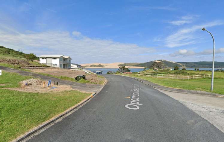 34 Opononi Heights Drive Opononi_12