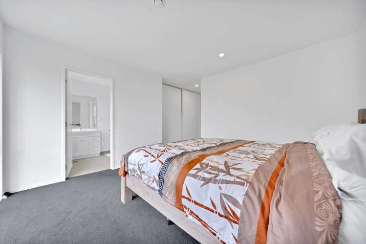 4 Treestump Road Takanini_11