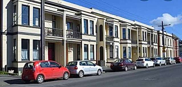 136 Albany Street North Dunedin_2