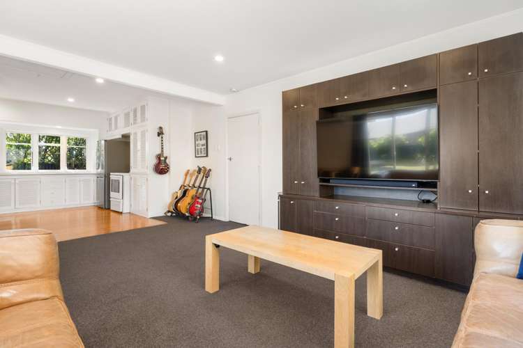 75 Warden Street Richmond_8