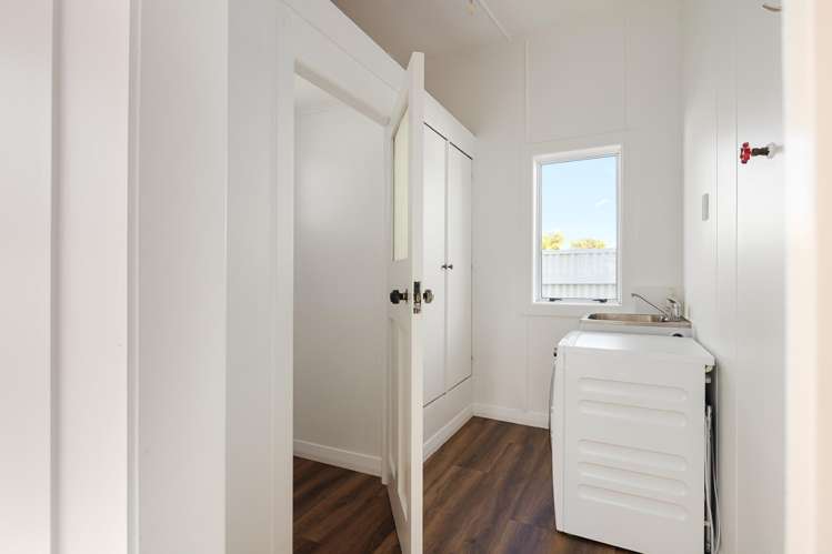 54 Chalmers Road Elgin_11