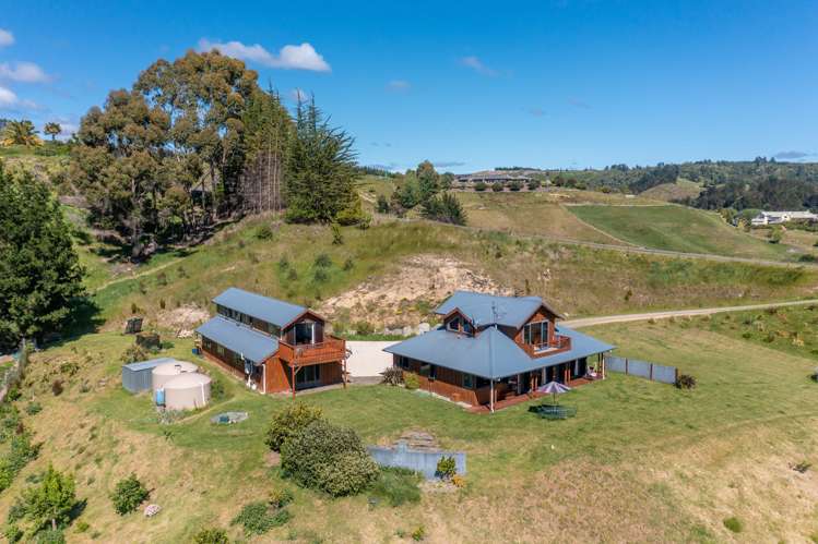 335 Redwood Valley Road Redwood Valley_18