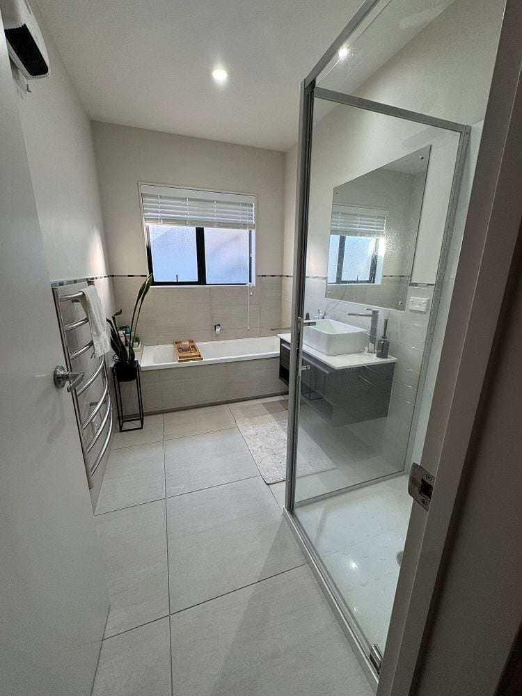 29 Kuhanui Drive Karaka_12