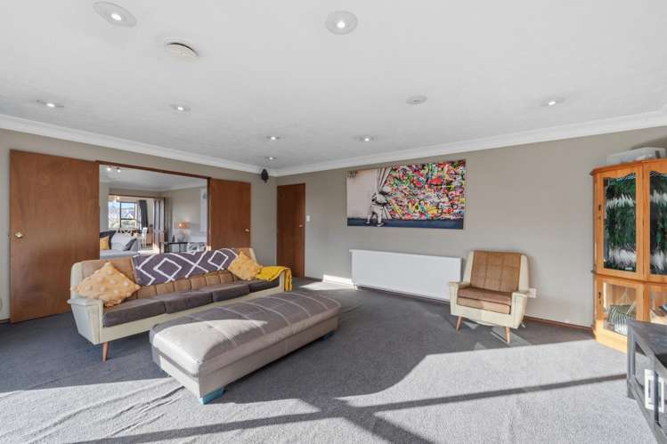 4 Orkney Street Waikiwi_18