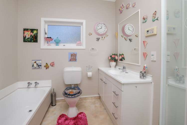 23 Joffre Street Frankton_10