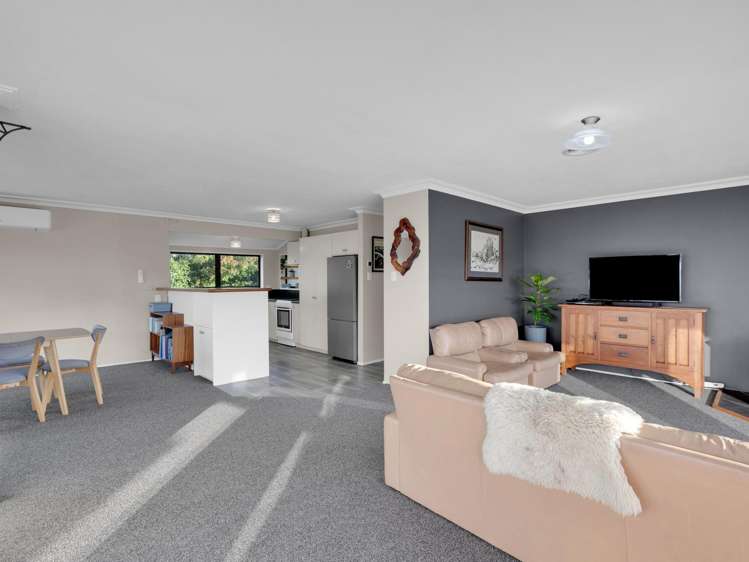 1964A State Highway 23 Whatawhata_20