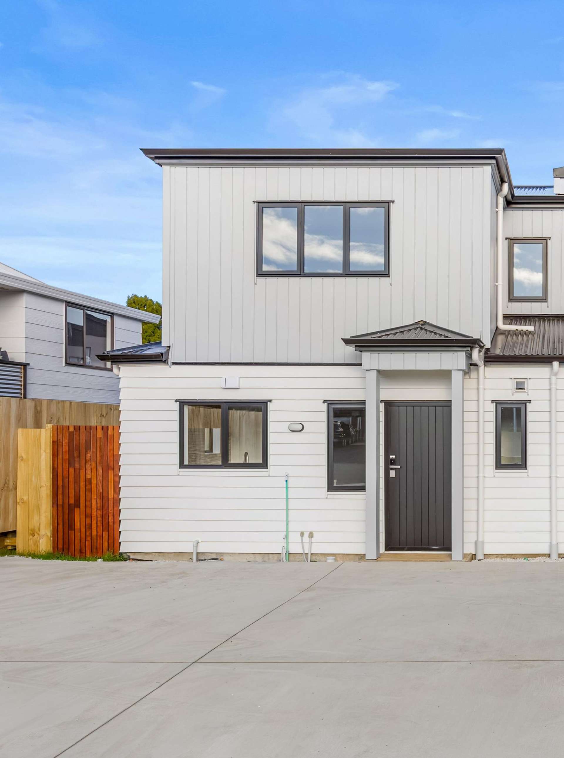 40A Trentham Road Papakura_0