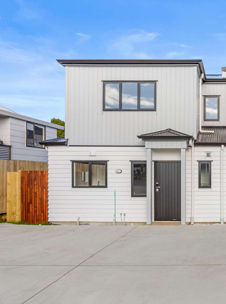 40A Trentham Road_0