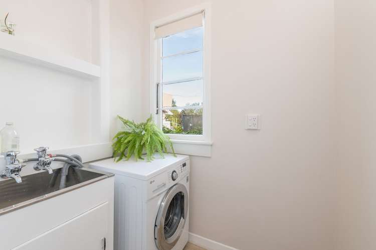 1/13 Willow Avenue Stoke_12