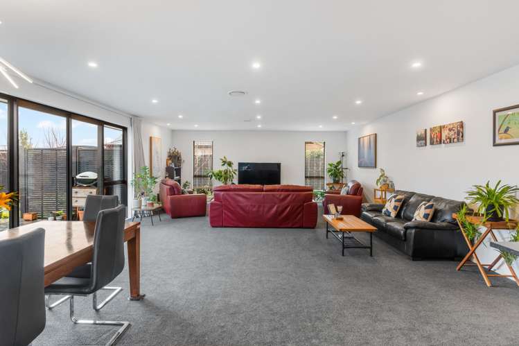 89 Edward Street Lincoln_1