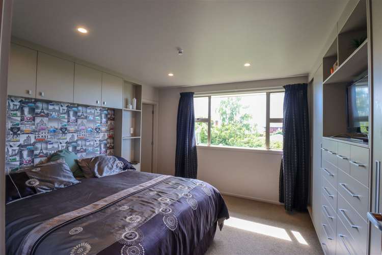 56b Kent Street Marchwiel_6