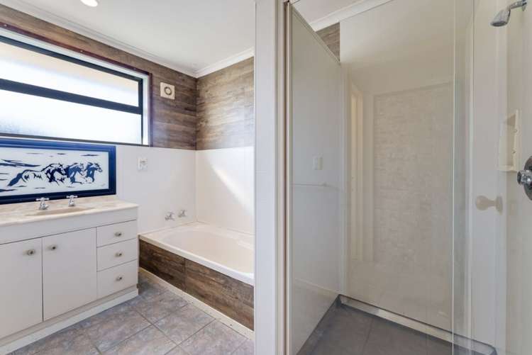 7 Holcroft Place Stoke_12