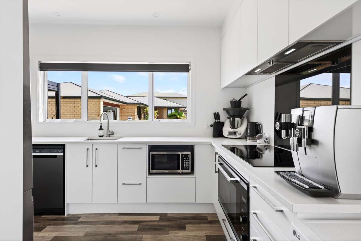 14 Bracken Street_3