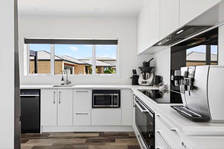 14 Bracken Street Whakatane_11