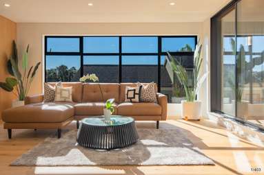 403 Beach Road_2