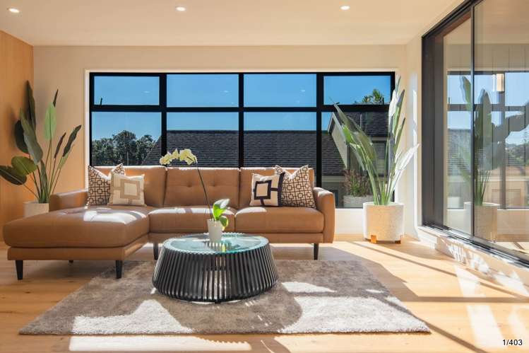 403 Beach Road Mairangi Bay_2
