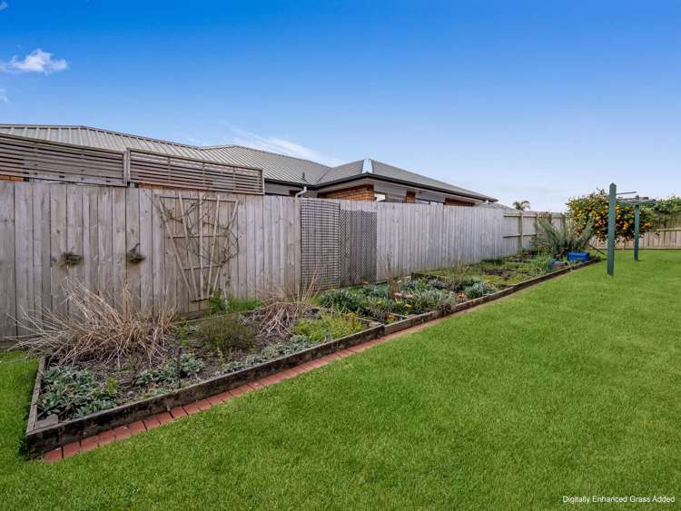 89 Elsie Drive Waiuku_17