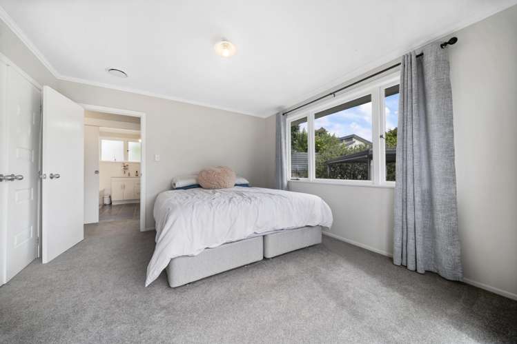 1/46 Lowtherhurst Road Massey_16
