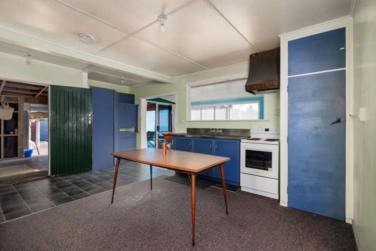 1 Tawanui Road Kaikohe_6