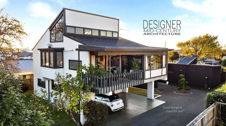 13 Killarney Road Frankton_0