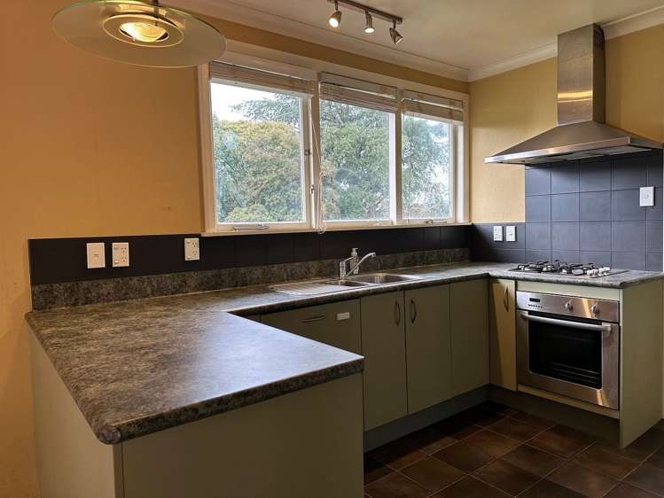 77 Birmingham Street Takaro_2