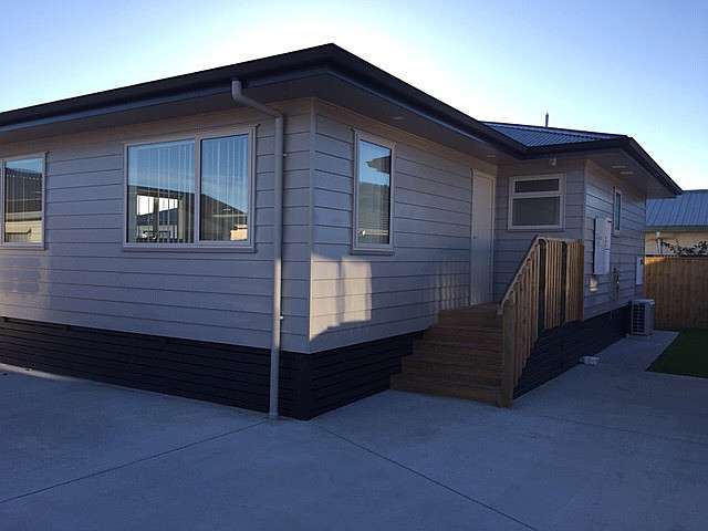 6a Tui Street Whakatane_1