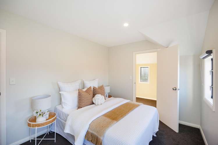 213A Park Road Hokowhitu_28