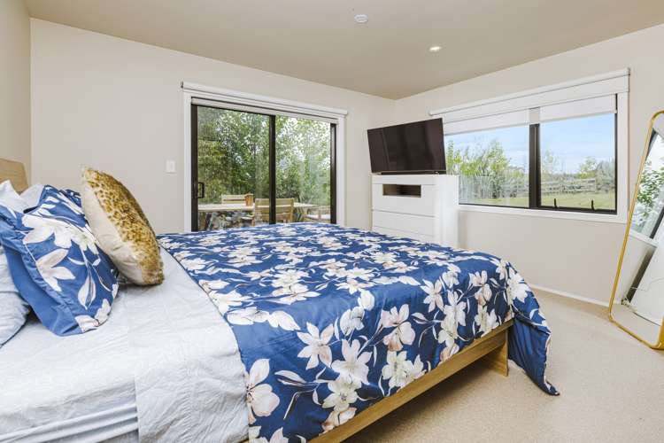 6 Robins Way Pokeno_7