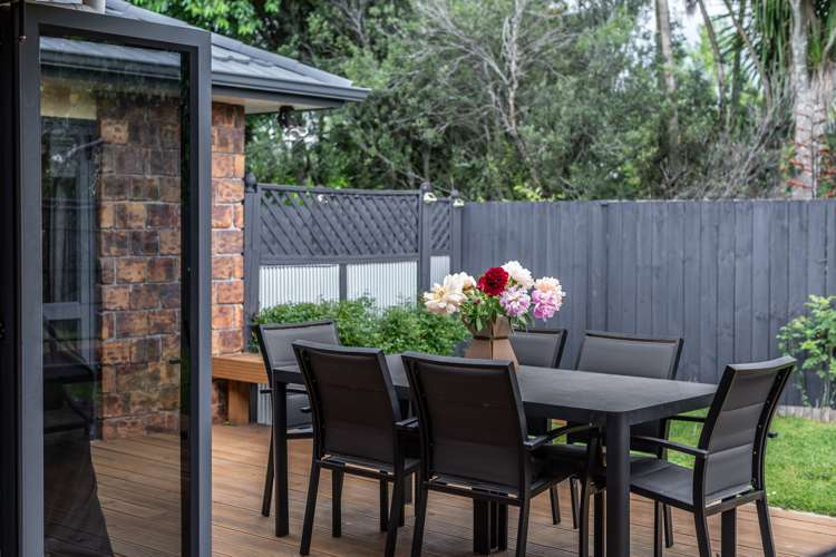 4 Kingsbury Court Rototuna North_18