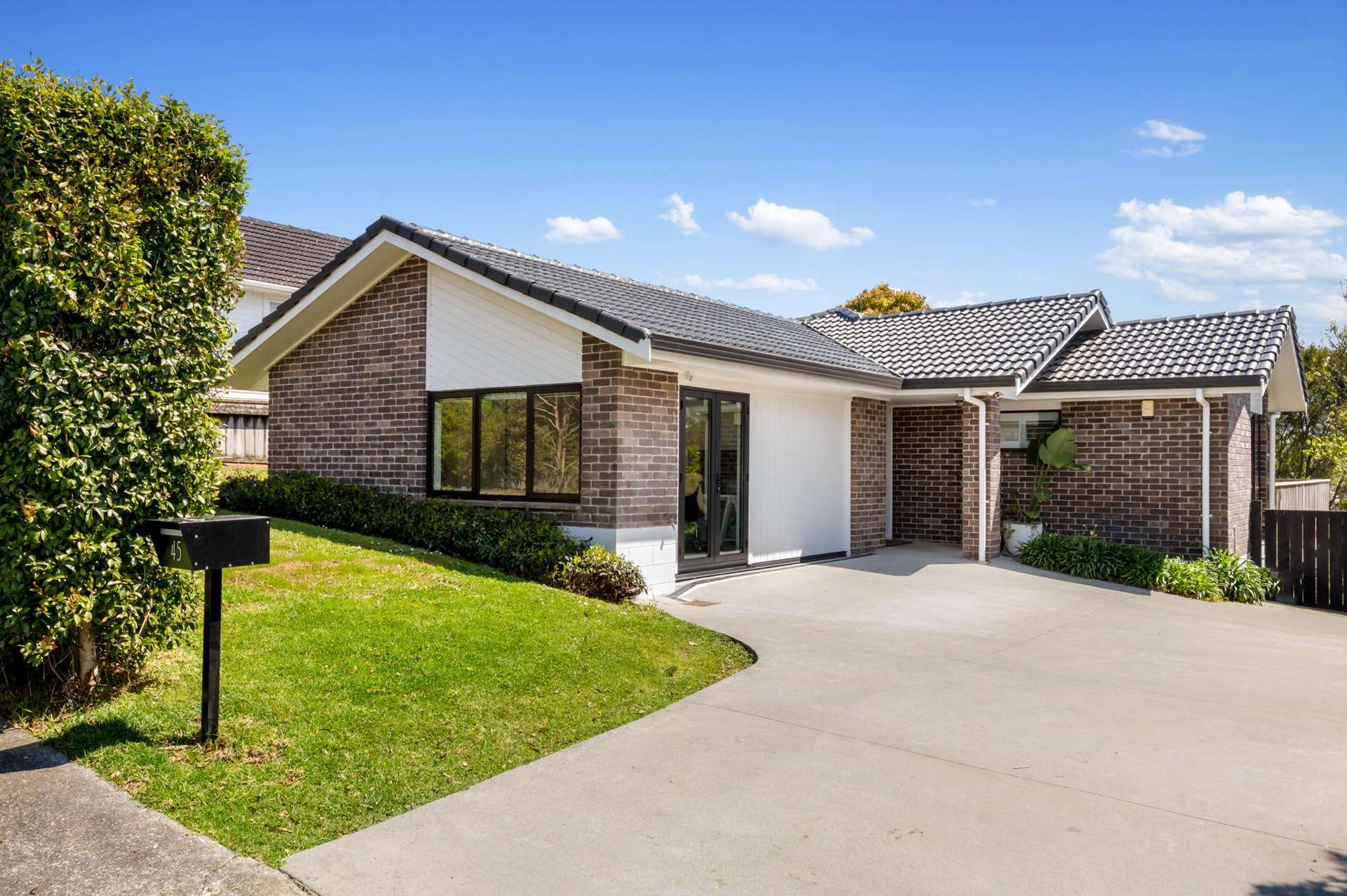 45 Pembroke Crescent Glendowie_0